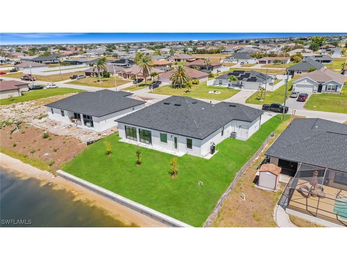 318 NW 9th Street Cape Coral FL 33993 224100789 image43