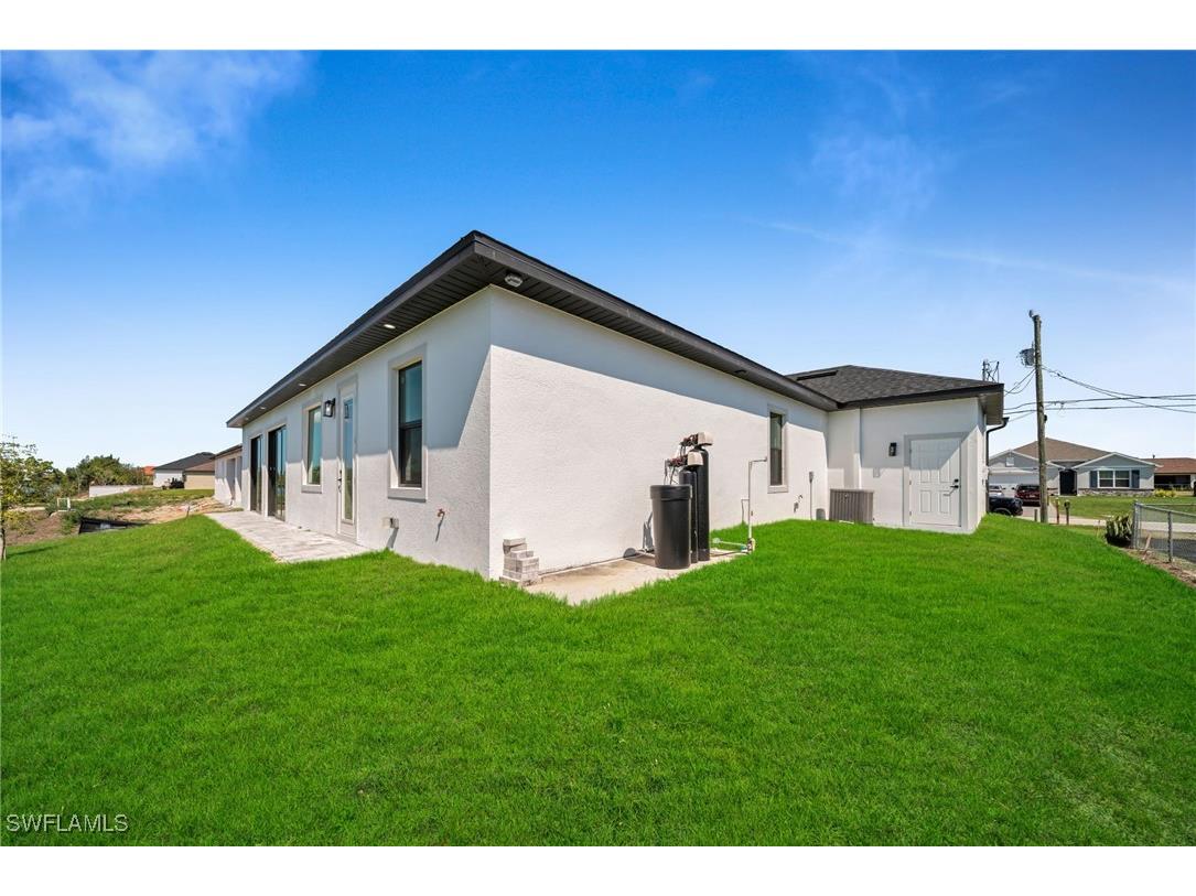 318 NW 9th Street Cape Coral FL 33993 224100789 image44
