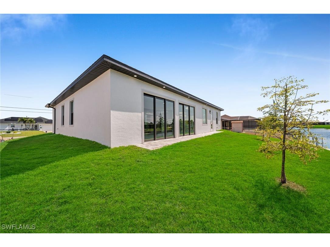 318 NW 9th Street Cape Coral FL 33993 224100789 image45