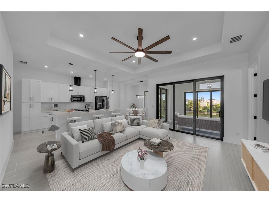 318 NW 9th Street Cape Coral FL 33993 224100789 image5