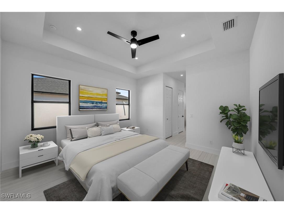 318 NW 9th Street Cape Coral FL 33993 224100789 image6