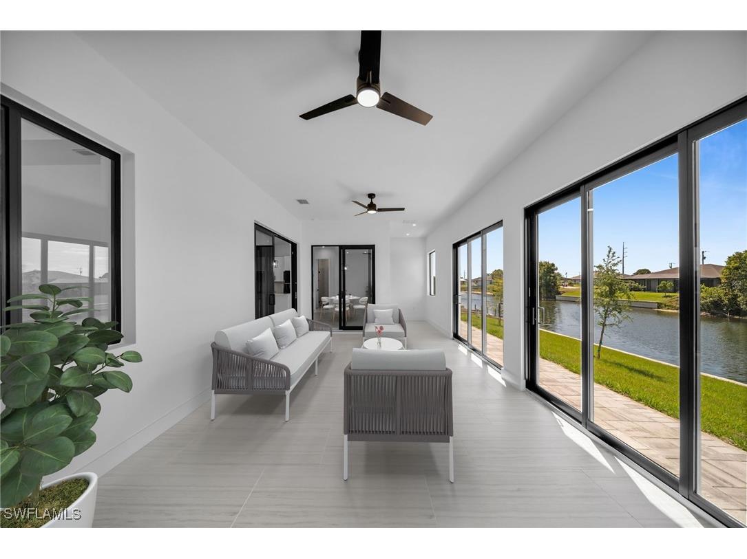 318 NW 9th Street Cape Coral FL 33993 224100789 image7