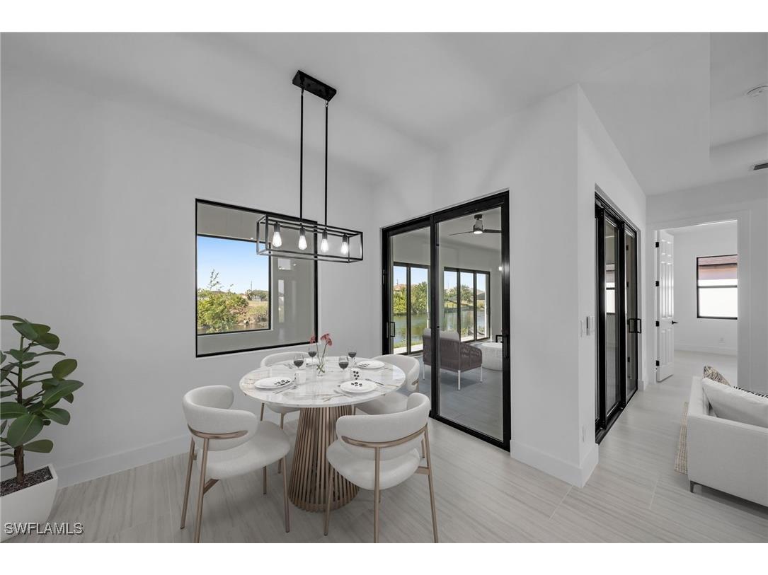 318 NW 9th Street Cape Coral FL 33993 224100789 image8