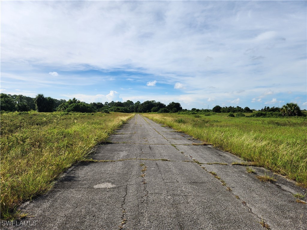 318 New Jersey Place Labelle FL 33935 224080468 image2