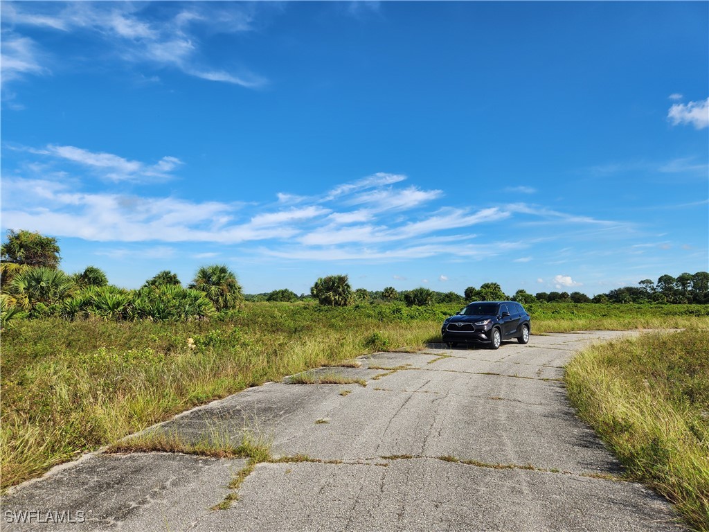 318 New Jersey Place Labelle FL 33935 224080468 image3