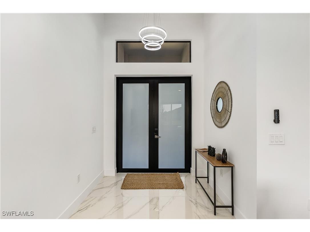 318 SE 15th Terrace Cape Coral FL 33990 225025374 image10