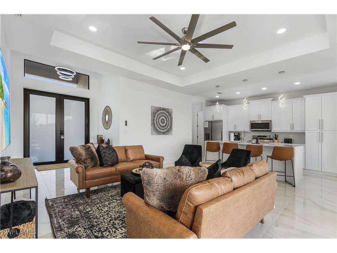 318 SE 15th Terrace Cape Coral FL 33990 225025374 image11