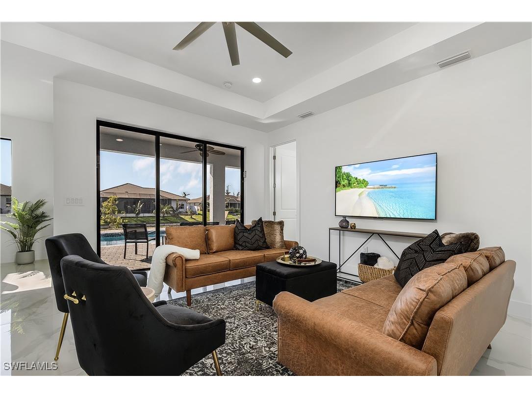 318 SE 15th Terrace Cape Coral FL 33990 225025374 image12