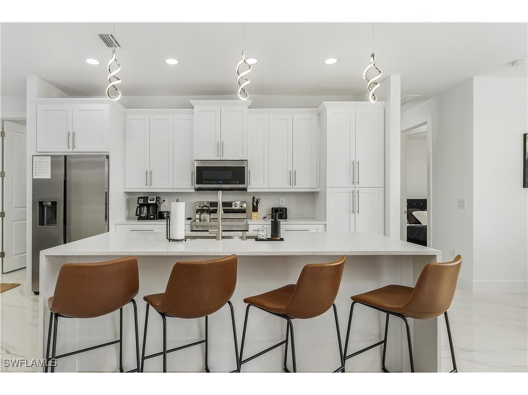 318 SE 15th Terrace Cape Coral FL 33990 225025374 image13