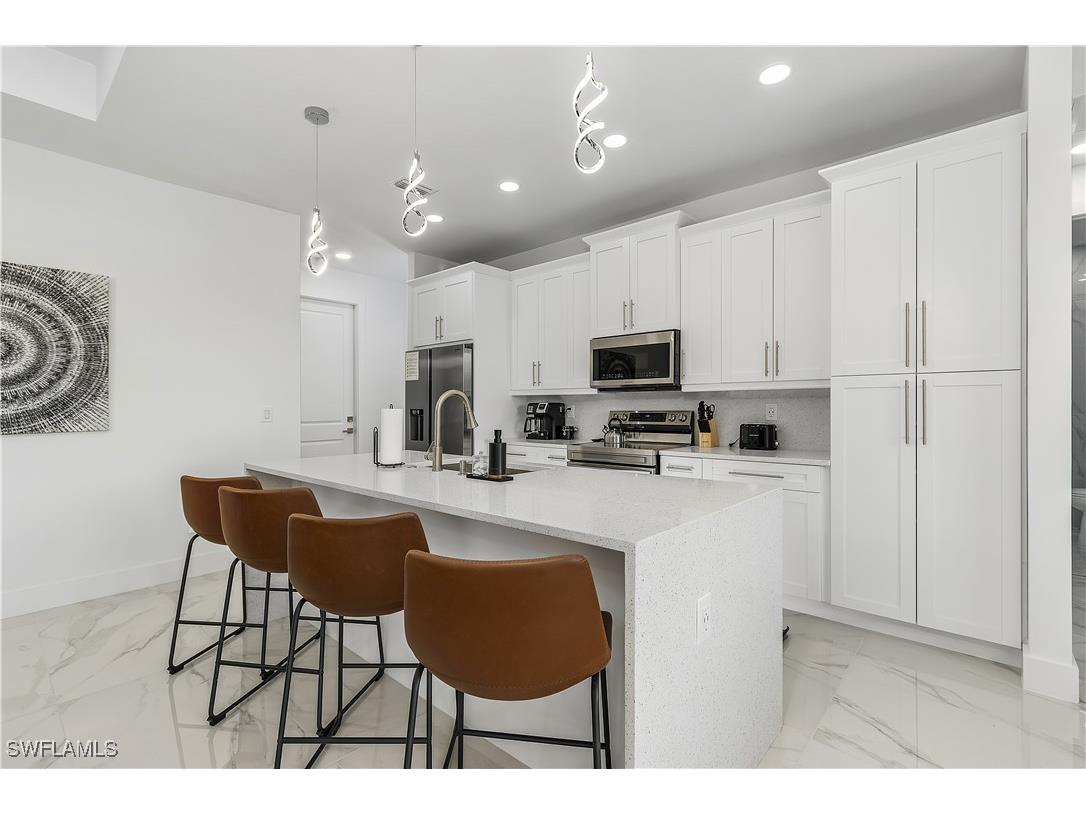 318 SE 15th Terrace Cape Coral FL 33990 225025374 image15