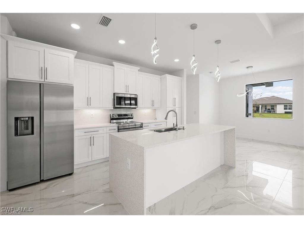 318 SE 15th Terrace Cape Coral FL 33990 225025374 image16