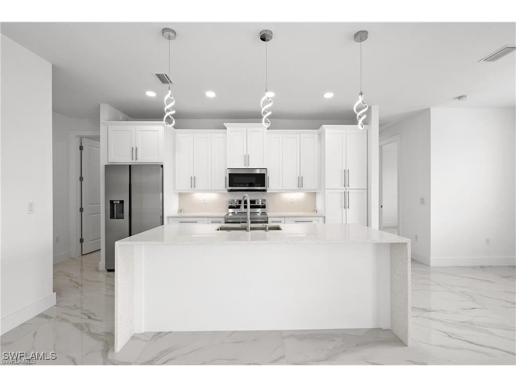 318 SE 15th Terrace Cape Coral FL 33990 225025374 image17