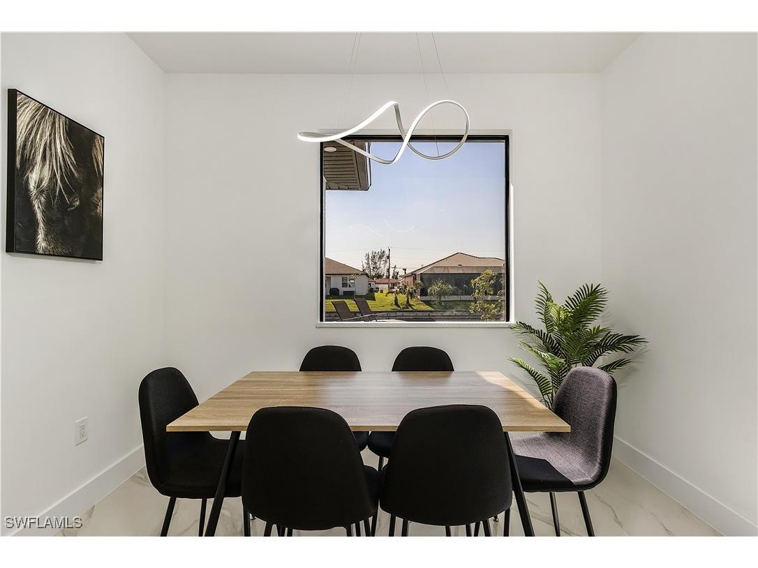 318 SE 15th Terrace Cape Coral FL 33990 225025374 image19