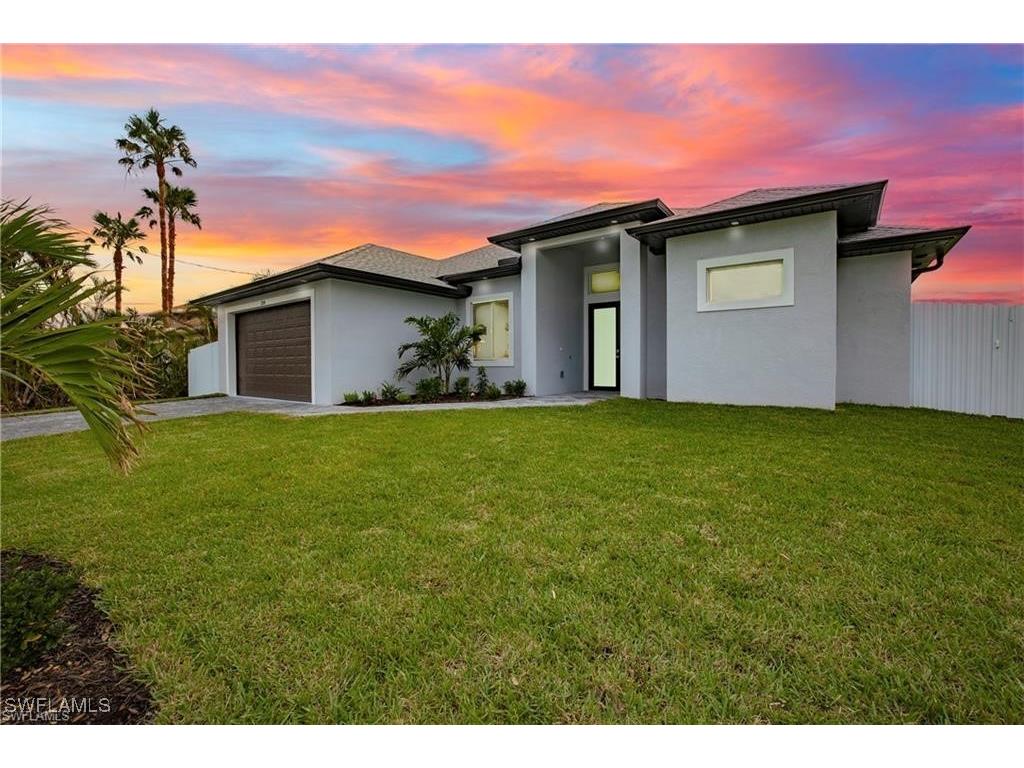 318 SE 15th Terrace Cape Coral FL 33990 225025374 image2