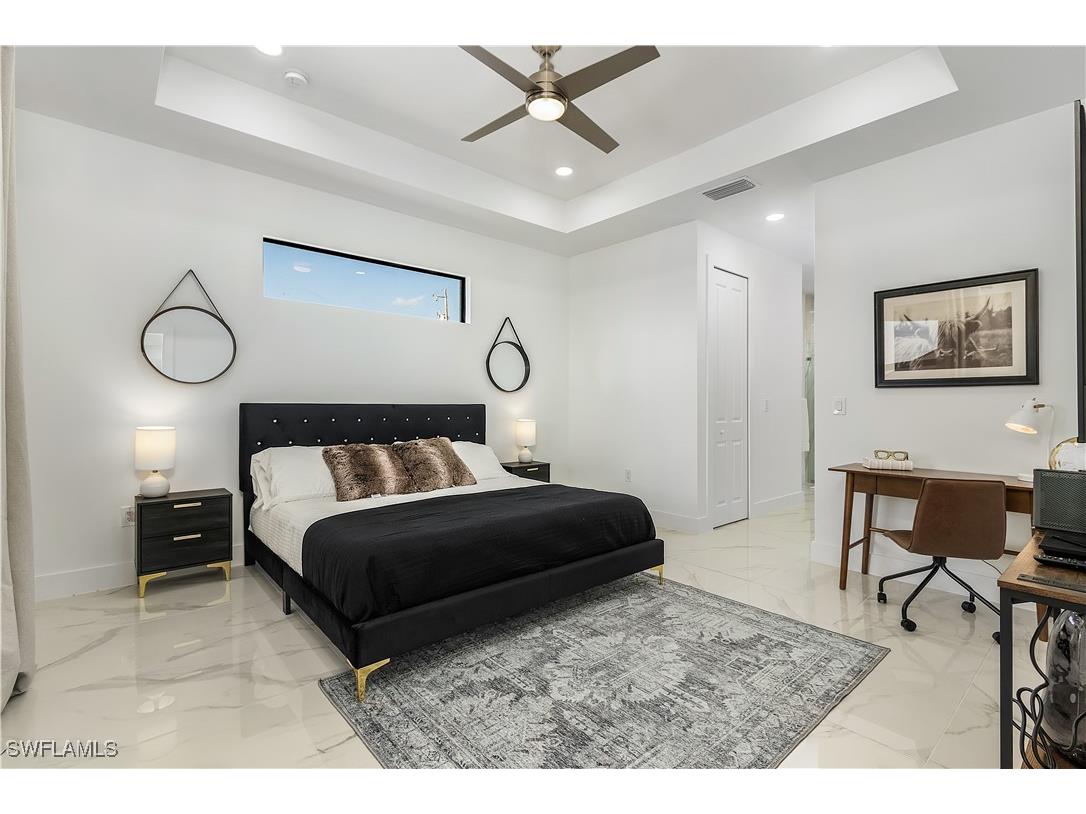 318 SE 15th Terrace Cape Coral FL 33990 225025374 image20