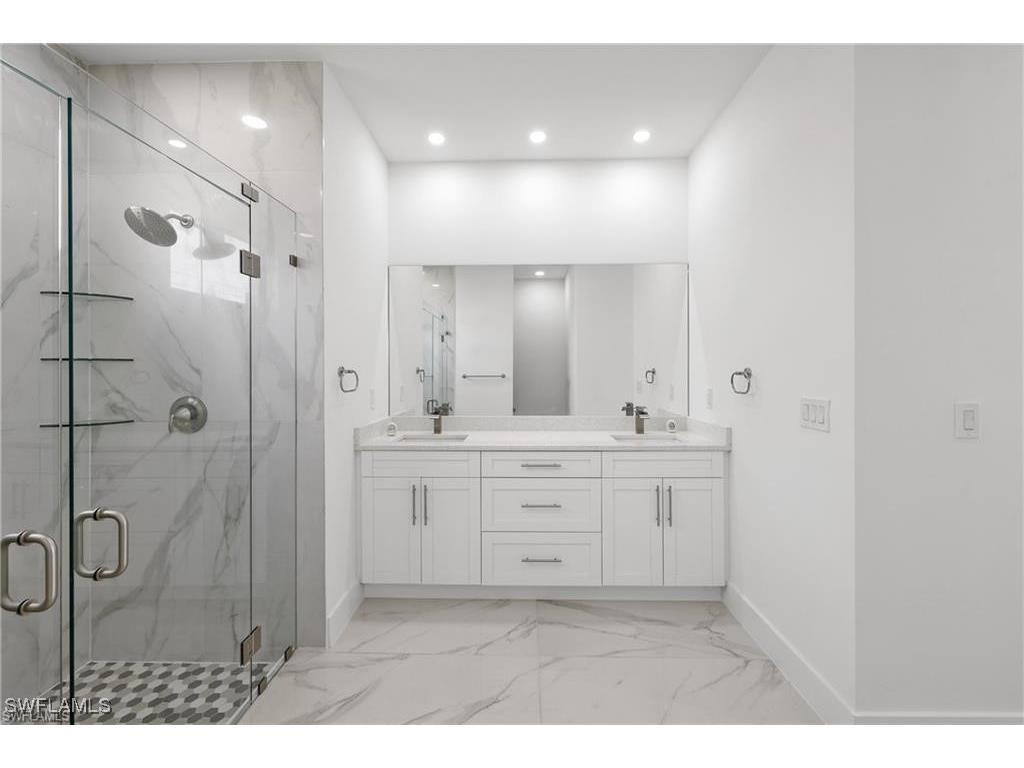 318 SE 15th Terrace Cape Coral FL 33990 225025374 image22