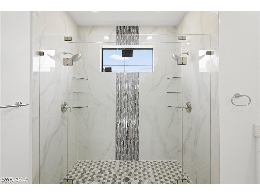 318 SE 15th Terrace Cape Coral FL 33990 225025374 image23