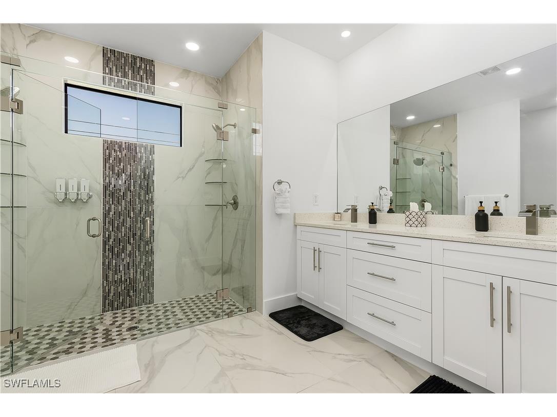 318 SE 15th Terrace Cape Coral FL 33990 225025374 image24