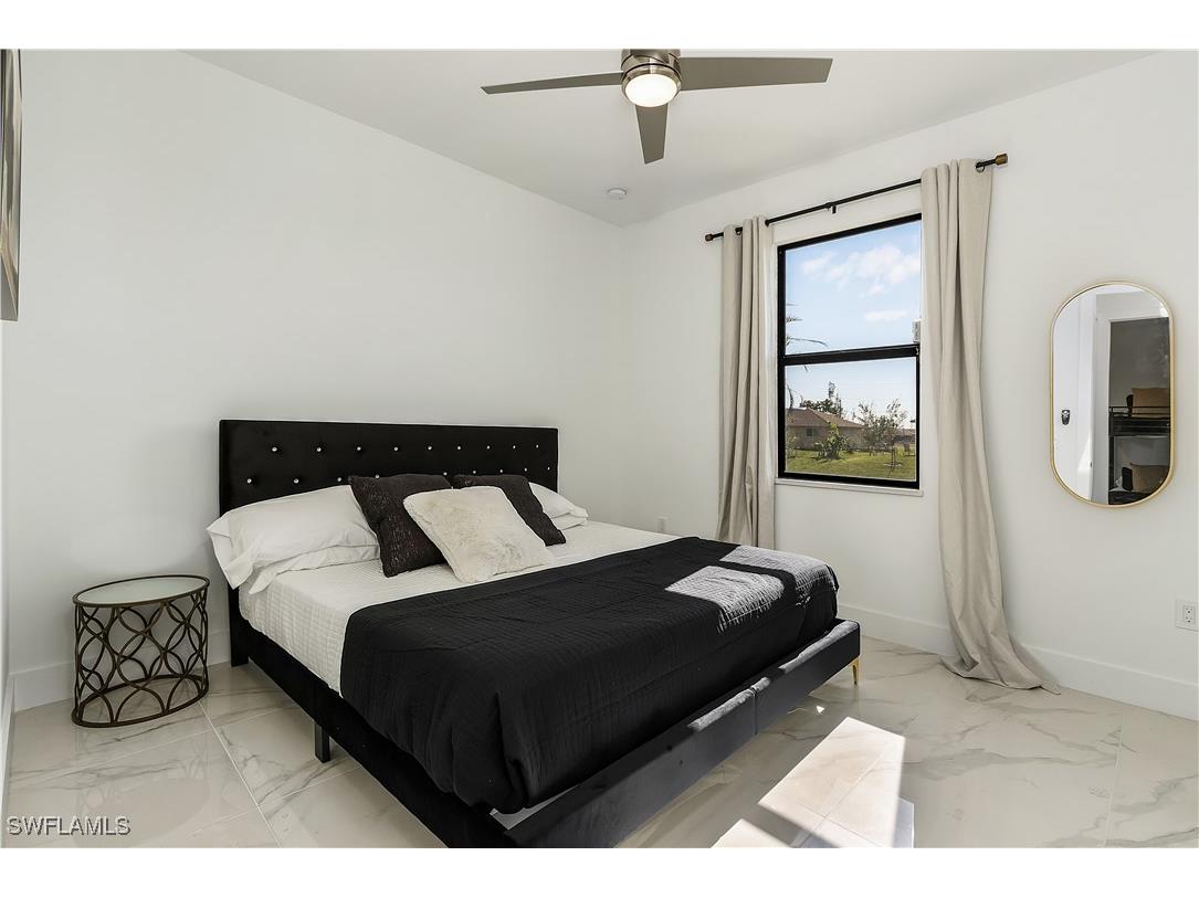 318 SE 15th Terrace Cape Coral FL 33990 225025374 image25