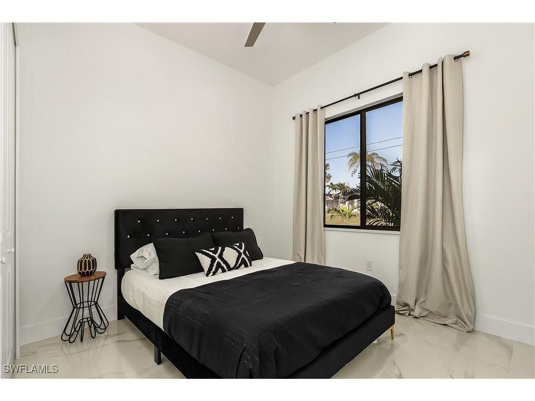 318 SE 15th Terrace Cape Coral FL 33990 225025374 image26