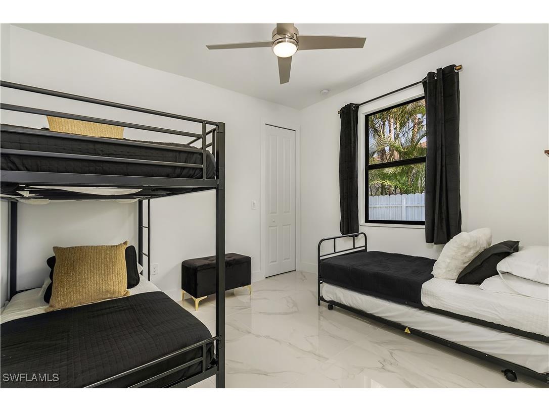 318 SE 15th Terrace Cape Coral FL 33990 225025374 image27