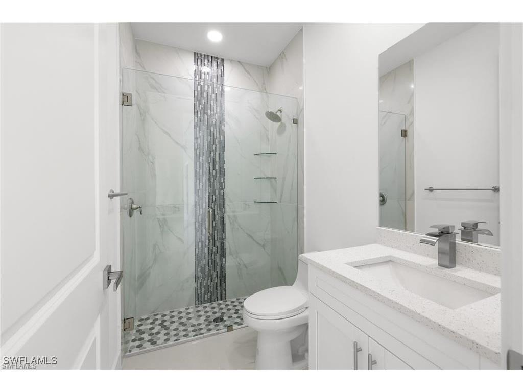 318 SE 15th Terrace Cape Coral FL 33990 225025374 image28