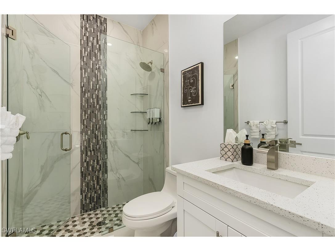 318 SE 15th Terrace Cape Coral FL 33990 225025374 image29