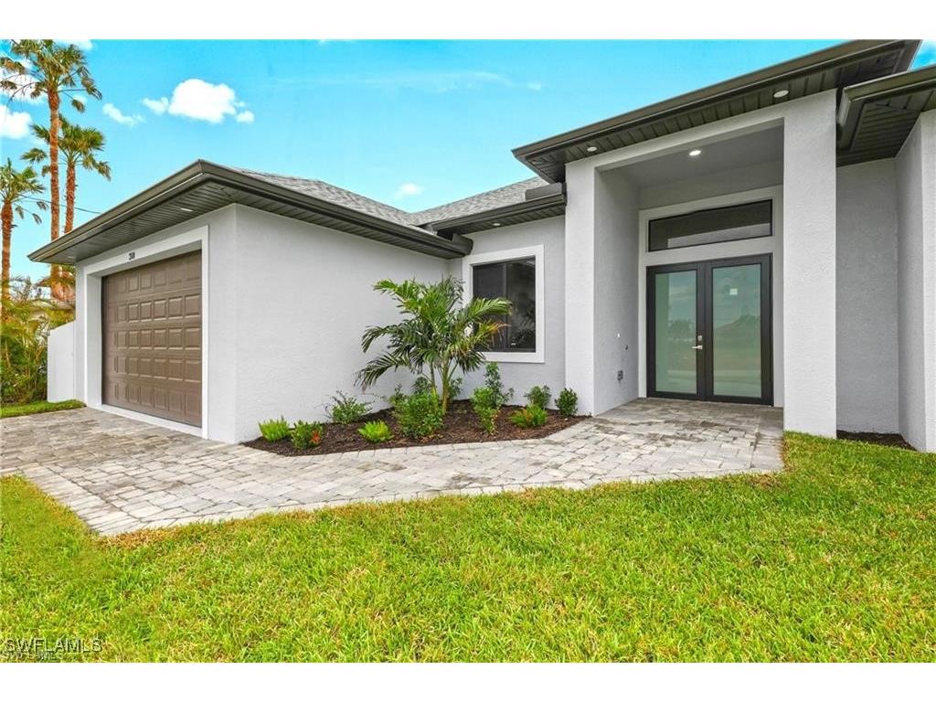 318 SE 15th Terrace Cape Coral FL 33990 225025374 image3