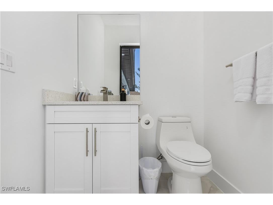 318 SE 15th Terrace Cape Coral FL 33990 225025374 image30