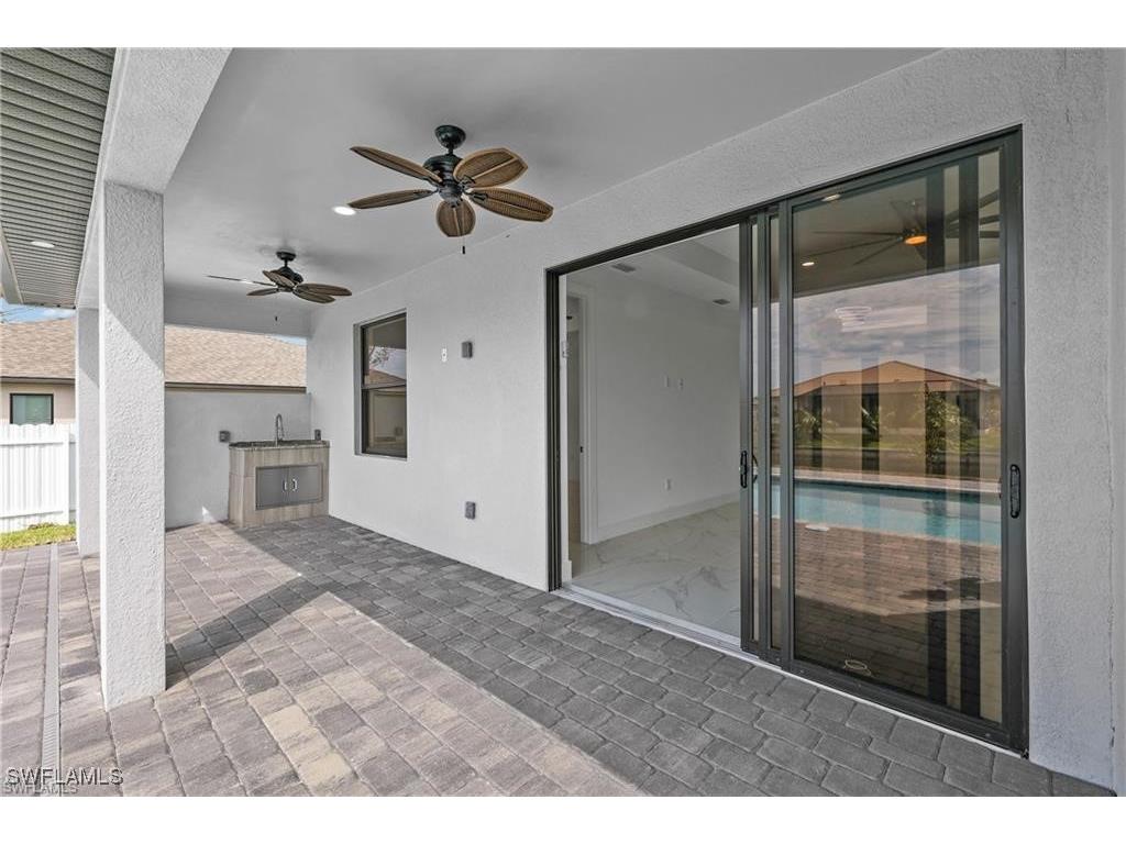 318 SE 15th Terrace Cape Coral FL 33990 225025374 image32