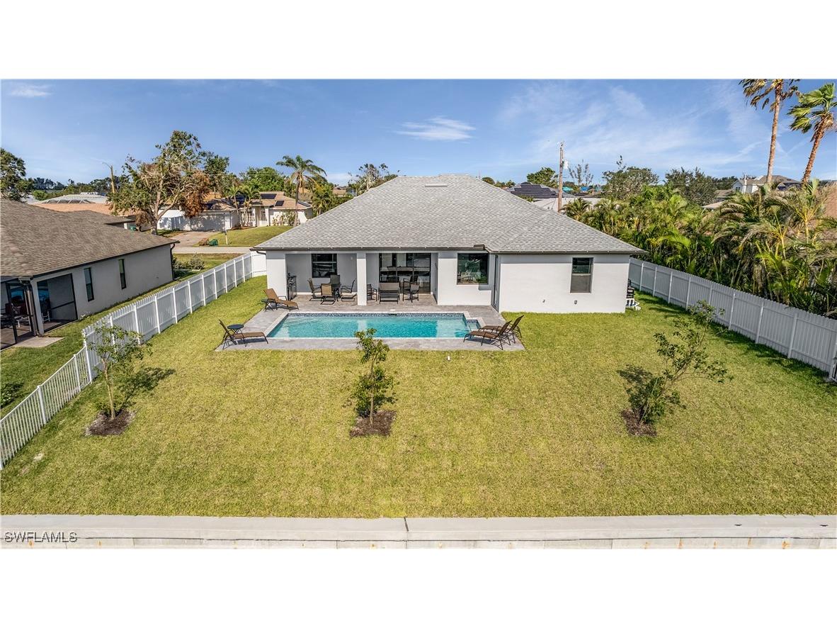 318 SE 15th Terrace Cape Coral FL 33990 225025374 image4