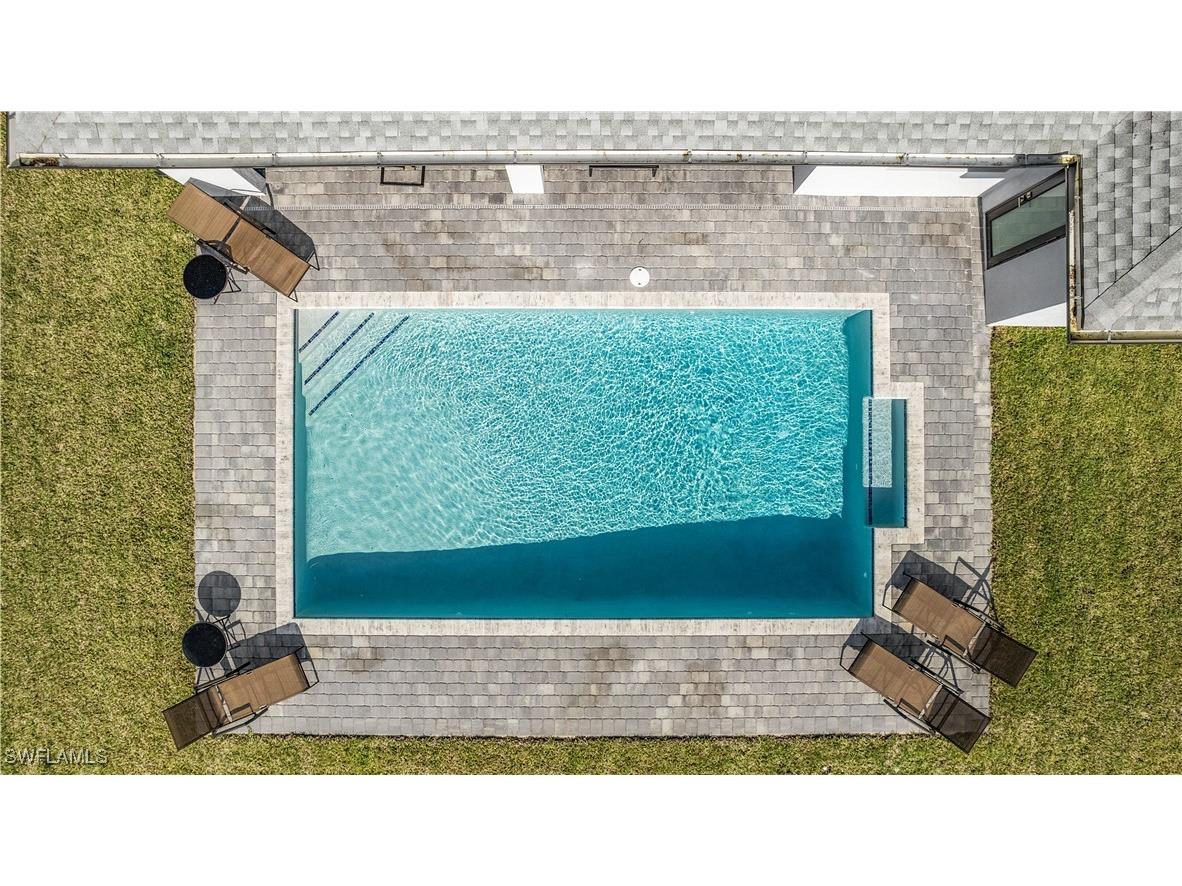 318 SE 15th Terrace Cape Coral FL 33990 225025374 image5