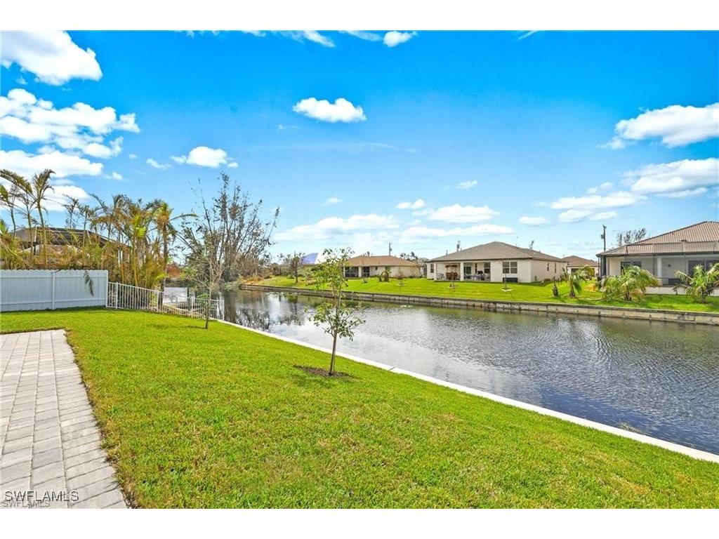 318 SE 15th Terrace Cape Coral FL 33990 225025374 image6