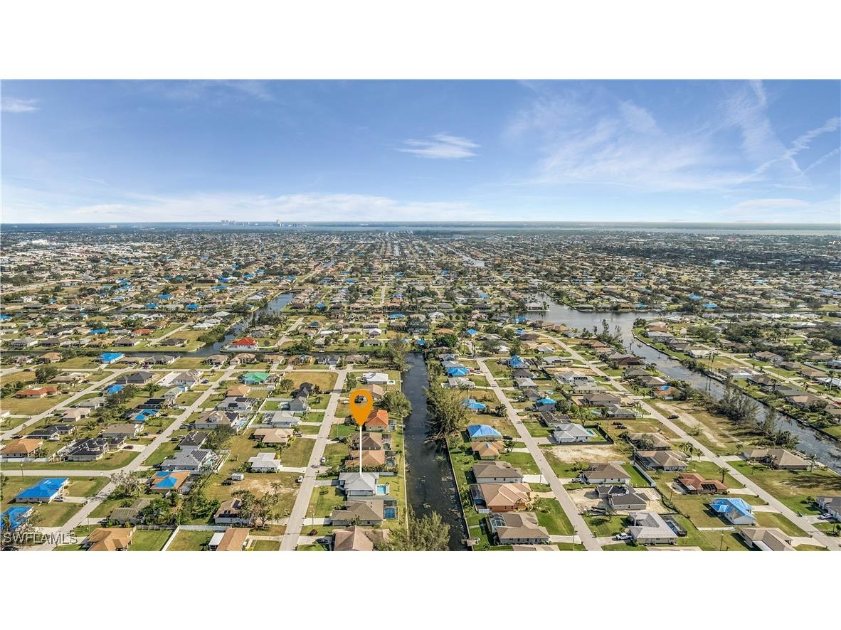 318 SE 15th Terrace Cape Coral FL 33990 225025374 image8