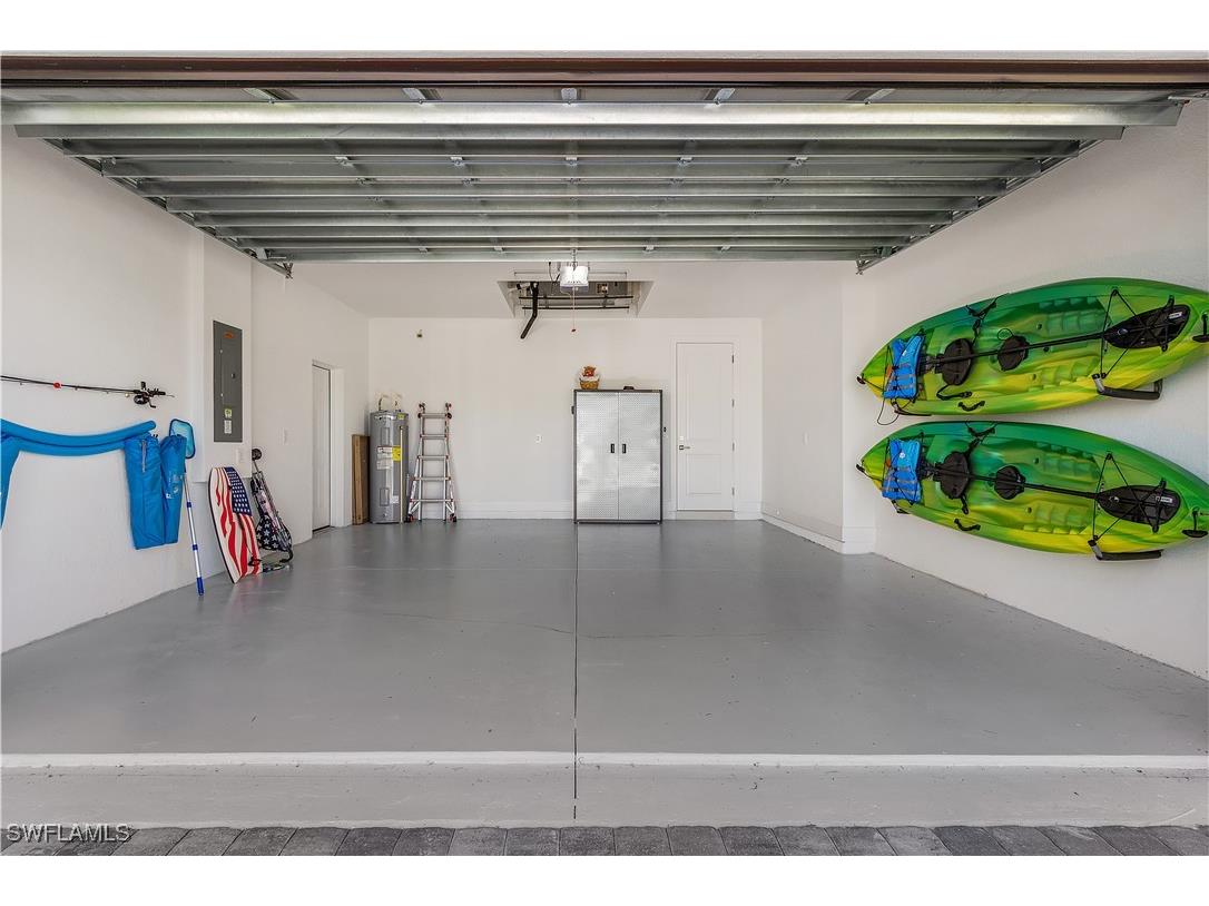 318 SE 15th Terrace Cape Coral FL 33990 225025374 image9