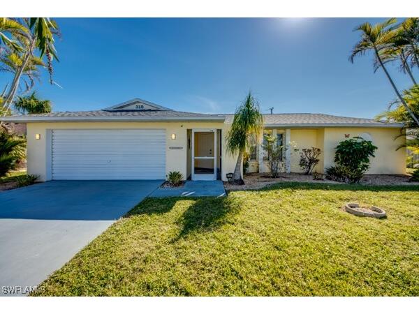 318 SE 33rd Terrace Cape Coral FL 33904 224093228 image1