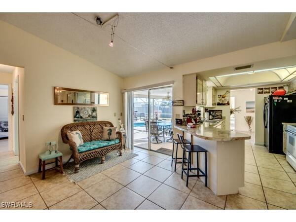 318 SE 33rd Terrace Cape Coral FL 33904 224093228 image10