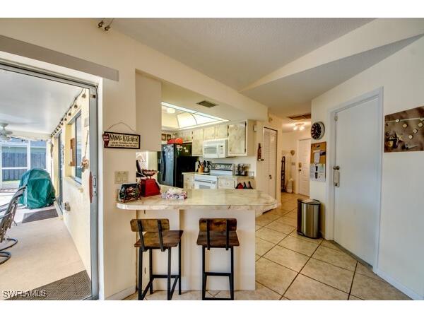 318 SE 33rd Terrace Cape Coral FL 33904 224093228 image11