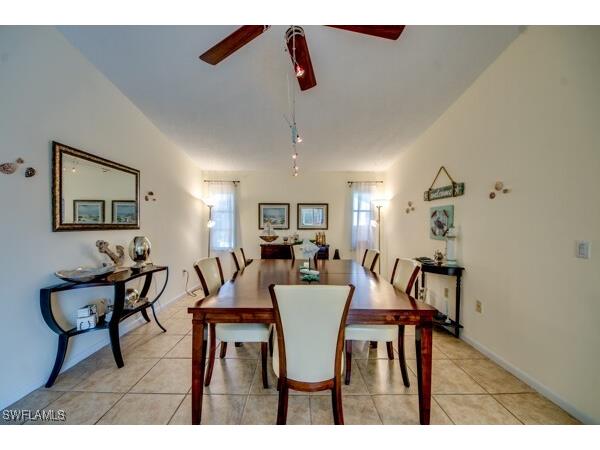 318 SE 33rd Terrace Cape Coral FL 33904 224093228 image15