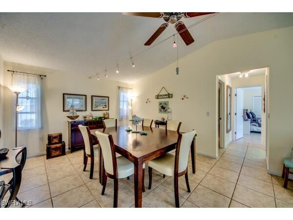 318 SE 33rd Terrace Cape Coral FL 33904 224093228 image17