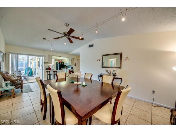 318 SE 33rd Terrace Cape Coral FL 33904 224093228 image18