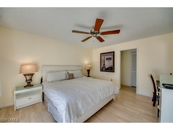 318 SE 33rd Terrace Cape Coral FL 33904 224093228 image19