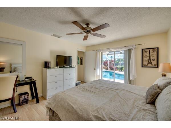 318 SE 33rd Terrace Cape Coral FL 33904 224093228 image20