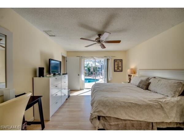 318 SE 33rd Terrace Cape Coral FL 33904 224093228 image21