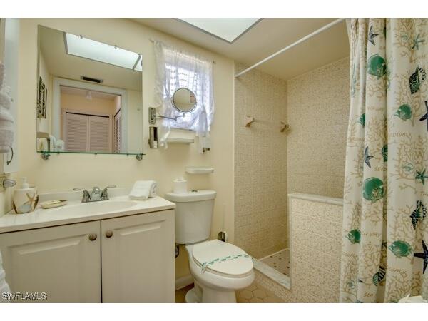 318 SE 33rd Terrace Cape Coral FL 33904 224093228 image22