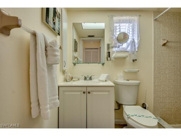 318 SE 33rd Terrace Cape Coral FL 33904 224093228 image23