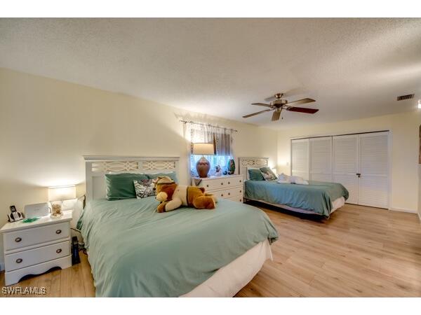 318 SE 33rd Terrace Cape Coral FL 33904 224093228 image25