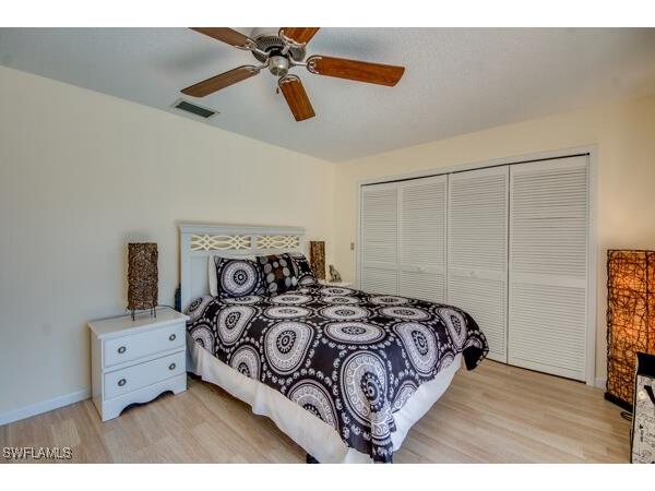 318 SE 33rd Terrace Cape Coral FL 33904 224093228 image26