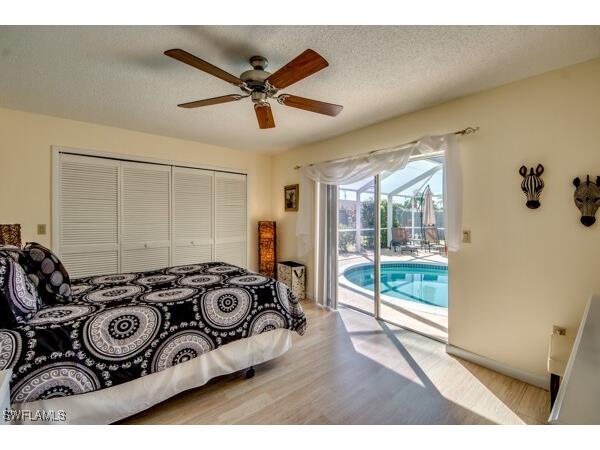 318 SE 33rd Terrace Cape Coral FL 33904 224093228 image27