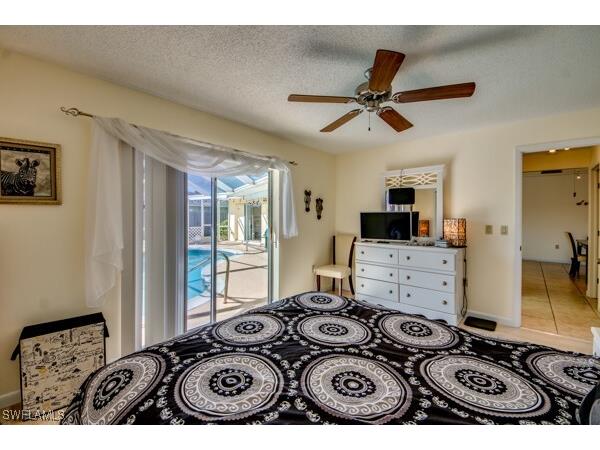 318 SE 33rd Terrace Cape Coral FL 33904 224093228 image28
